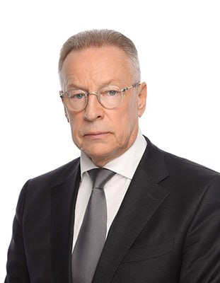 Логинов Андрей Викторович
